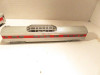 LIONEL POST-WAR HO TRAINS- TEXAS SPECIAL THREE CAR PASSENGER SET- EXC.- S31MM