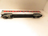 LIONEL POST-WAR HO TRAINS- TEXAS SPECIAL THREE CAR PASSENGER SET- EXC.- S31MM