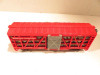 LIONEL POST-WAR HO TRAINS- 0834 POULTRY CAR - ORIGINAL- EXC. - L214