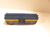 LIONEL POST-WAR HO TRAINS- 0864300 ALASKA BOXCAR- ORIGINAL- EXC. - L214
