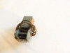 LIONEL POST-WAR  ORIGINAL E-UNIT-  SHORT LEVER UP - SR141