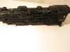 LIONEL PART ORIGINAL POST-WAR 2037 STEAM LOCO BOILER- GOOD- S18