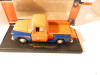 READY MADE TOYS- LIONEL 5602 PICK UP TRUCK  - NEW - B2 READY MADE TOYS- LIONEL 5602 PICK UP TRUCK  - NEW - B2