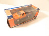 READY MADE TOYS- LIONEL 5604 PICK UP TRUCK  - NEW - B2 READY MADE TOYS- LIONEL 5604 PICK UP TRUCK  - NEW - B2