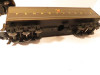 AMERICAN FLYER TRAINS - AMERICAN MODELS 3768 PENNSY TORPEDO LOCO- EXC.- S12 AMERICAN FLYER TRAINS - AMERICAN MODELS 3768 PENNSY TORPEDO LOCO- EXC.- S12
