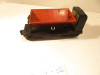 LIONEL POST-WAR TRAINS- 3559 TINPLATE  DUMP CAR -GOOD - 0/027- S31J