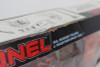 THE LIONEL VAULT - 18806 NEW HAVEN SD-18 DIESEL -  0/027 SCALE- NEW - H1W