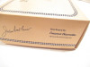 EASTWOOD JLC SIGNATURE EDITION 1905 FORD / 1950 CHEVY T/T  0/027 SCALE NEW- B12R