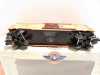 LIONEL TRAINS 26794 PWC #6352 PFE ICE CAR W/CUBES  D/C TRUCKS- 0/027- NEW - H1W