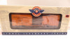 LIONEL TRAINS 26794 PWC #6352 PFE ICE CAR W/CUBES  D/C TRUCKS- 0/027- NEW - H1W