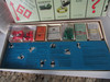 Parker Brothers 0009 Monopoly 1985 Complete Closet Kept