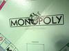 Parker Brothers 0009 Monopoly 1985 Complete Closet Kept