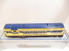 LIONEL MPC  8950 VIRGINIAN FM TRAINMASTER DIESEL- 2 PULLMOR MOTORS- LN- E6