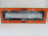 Lionel Trains 6-17460 New York Central PS-5 Gondola NIB  H1F