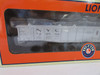 Lionel Trains 6-17460 New York Central PS-5 Gondola NIB  H1F