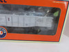 Lionel Trains 6-17460 New York Central PS-5 Gondola NIB  H1F