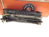 LIONEL TRAINS- 18598 NYC RS-11 DIESEL W/TMCC-  FACTORY NEW- MINT- H1