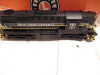 LIONEL TRAINS- 18598 NYC RS-11 DIESEL W/TMCC-  FACTORY NEW- MINT- H1