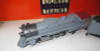 LIONEL- 18016 NORTHERN PACIFIC 4-8-4- DIECAST STEAM LOCO/TENDER- SEALED- MINT-H1