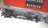 LIONEL- 18016 NORTHERN PACIFIC 4-8-4- DIECAST STEAM LOCO/TENDER- SEALED- MINT-H1