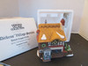 Dept 56 55506 Betsy Trotwood's Cottage David Copperfield Building w/cord  D7