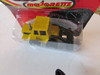Majorette Diecast Metal Front End Loader #263 Construction Vehicle New E1