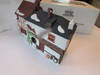 Dept 56 59056 The Old Curiosity Shop Building w/Cord Dickens Village D7