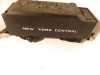 LIONEL TRAINS NEW YORK CENTRAL 4-6-0 STEAM LOCO/TENDER FROM SET- 027- SH