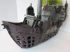 Disney Spinmaster #73103 Pirates of Carribean Silent Mary Ghost Ship Toy