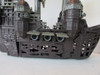 Disney Spinmaster #73103 Pirates of Carribean Silent Mary Ghost Ship Toy