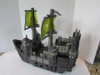 Disney Spinmaster #73103 Pirates of Carribean Silent Mary Ghost Ship Toy