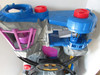 Fisher Price Imaginext Batcave DC Superfriends Playset w/Accessories & Figures