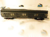 MTH TRAINS PREMIER- 20-2554-1 / 2554-3 NYC SUBWAY R-1 SIX CAR SET- MINT -