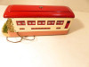 GARY SHEIN PRE-WAR COMMEMORATIVE DINER DIORAMA - EXC- S31LL