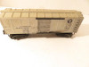 LIONEL POST-WAR TRAINS -3454 OPER. MERCHANDISE CAR- FAIR -  0/027 - S31VV