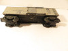 LIONEL POST-WAR TRAINS -3454 OPER. MERCHANDISE CAR- FAIR -  0/027 - S31VV