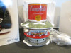 Dept 56 55309 Campbell's Soup Counter Snow Village Lighted Building   D3