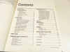 TCA LIONEL TRAINS STANDARD OF THE WORLD 1900-1943- HARD COVER-  256 PAGES- S21