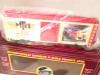MTH TRAINS 20-93212  TCA YORK 2004 SHOW COMMEMORATIVE BOXCAR- NEW- W5