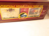 MTH TRAINS 20-93212  TCA YORK 2004 SHOW COMMEMORATIVE BOXCAR- NEW- W5
