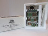 Dept 56 55875 The Flat of Ebenezer Scrooge Snow Village Building w/Cord D10
