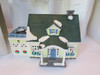 Dept 56 51209 North Creek Cottage Snow Village Building w/cord  D11