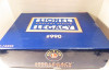 LIONEL 14295 #990 LEGACY CONTROL SYSTEM LN BOXED - MASTER CARTON- H1