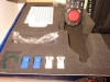LIONEL 14295 #990 LEGACY CONTROL SYSTEM LN BOXED - MASTER CARTON- H1