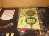 LIONEL 14295 #990 LEGACY CONTROL SYSTEM LN BOXED - MASTER CARTON- H1