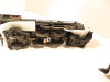 MTH TRAINS PREMIER 20--3112-1 PENNSYLVANIA 4-4-2 ATLANTIC W/PS2- LN BXD- H1