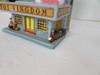 Lemax Toy Kingdom Lighted Village Building w/cord