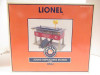 LIONEL ACCESSORY - 22999 - SOUND DISPATCH STATION  - 0/027- NEW- SH