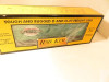 MTH TRAINS RAILKING 30-7414 - NEW YORK CENTRAL BOXCAR - 0/027- LN- BXD- B9
