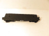 LIONEL  TRAINS - MPC 9025- DT & I FLAT CAR- 027- NO BOX- EXC. - M35